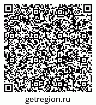 79913906856