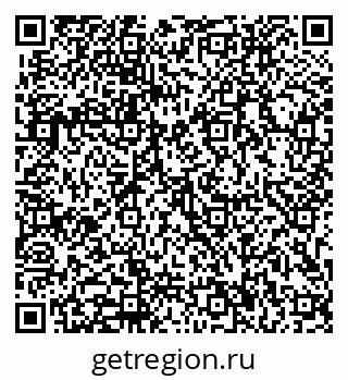 79913906857
