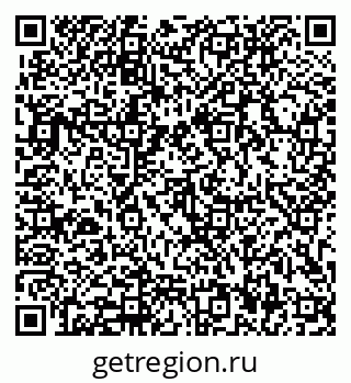 79913906858
