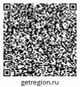 79913906859