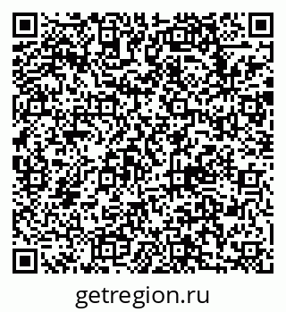 79913906860