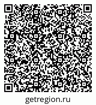 79913906861