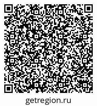 79913906862