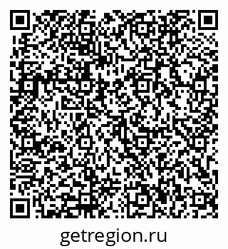 79913906863