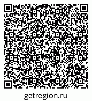 79913906864