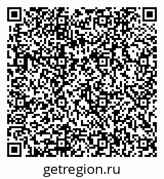79913906865