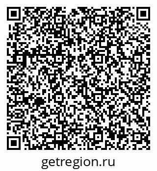 79913906868