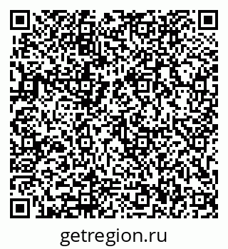 79913906870