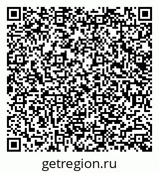 79913906871