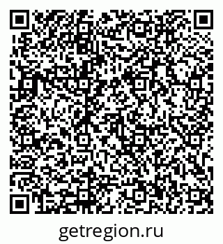 79913906874