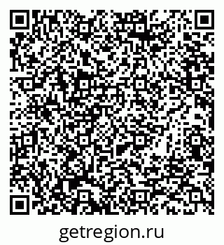 79913906875