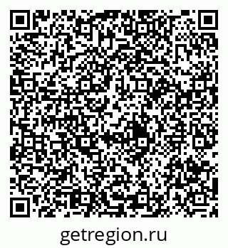 79913906880