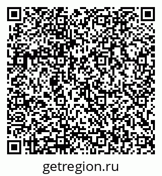 79913906881