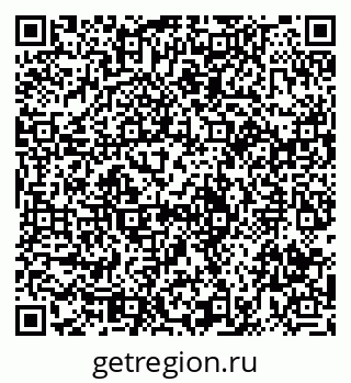 79913906882