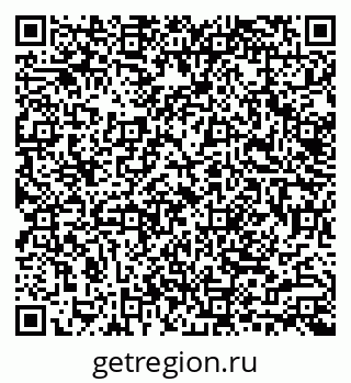 79913906885