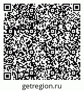 79913906886