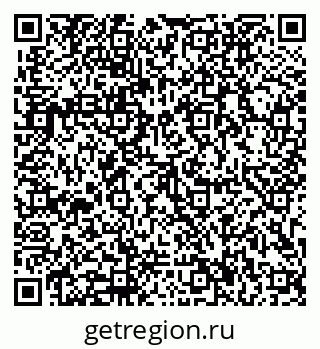 79913906887