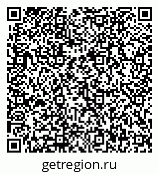 79913906889