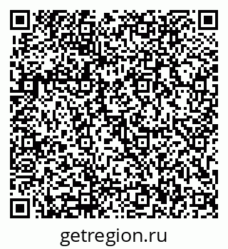 79913906890