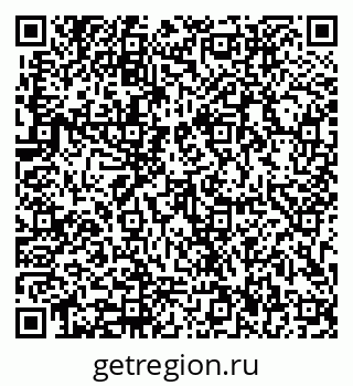 79913906891