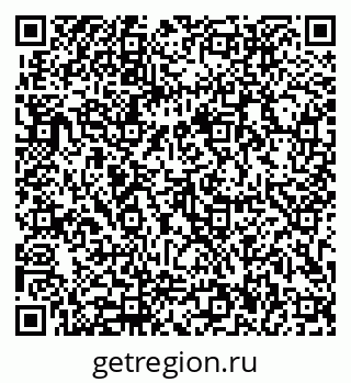 79913906892