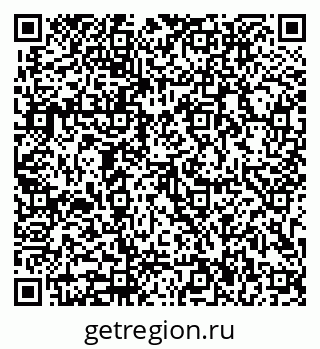 79913906893