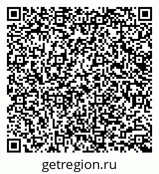 79913906894