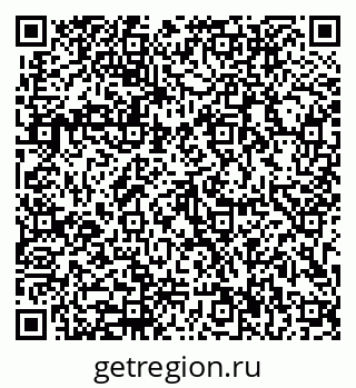79913906895