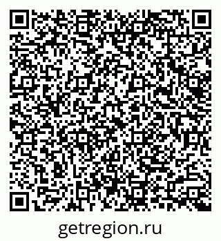79913906896