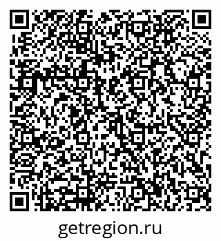 79913906897