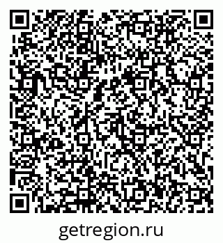 79913906902