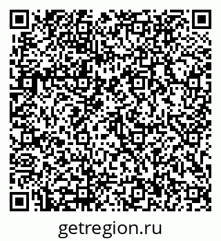 79913906904