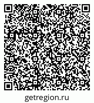79913906906