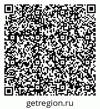 79913906908