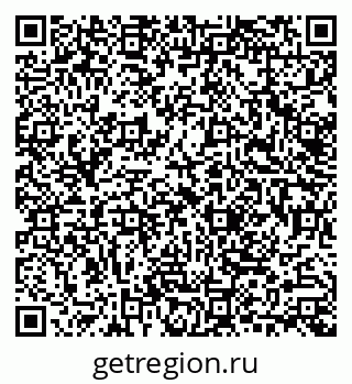79913906909