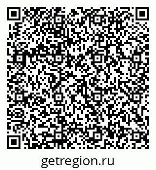 79913906910