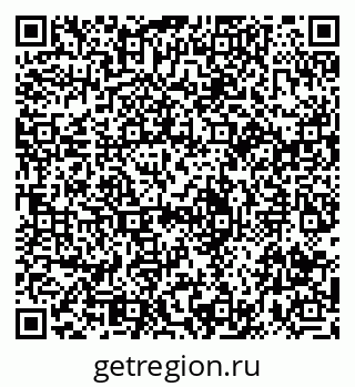79913906911
