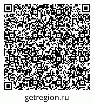 79913906912