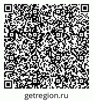 79913906913