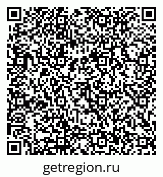 79913906914