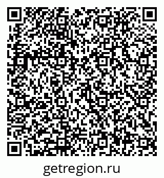 79913906919