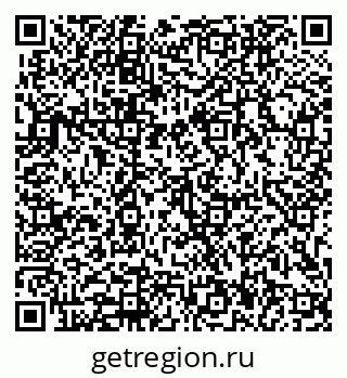 79913906922