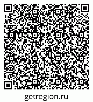 79913906923