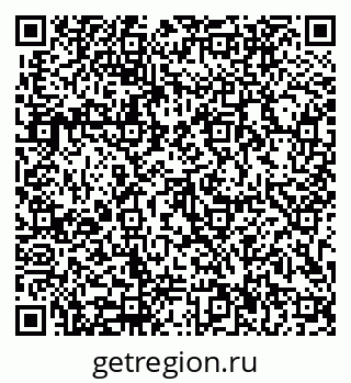 79913906925