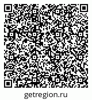 79913906926
