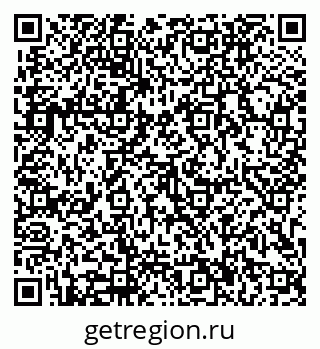79913906927