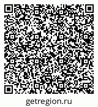 79913906929