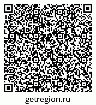 79913906931