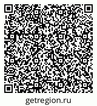 79913906933