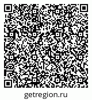 79913906936